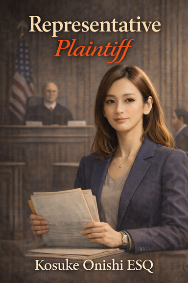 Representative Plaintiff