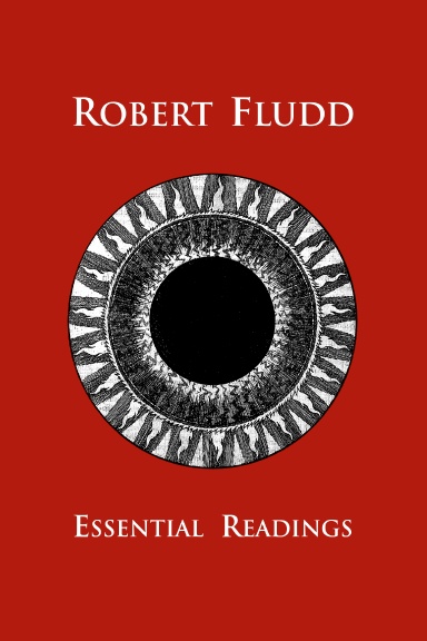 Essential Readings