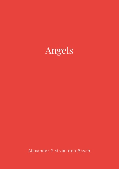 Angels