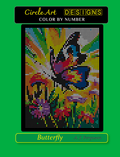 Butterfly CBN