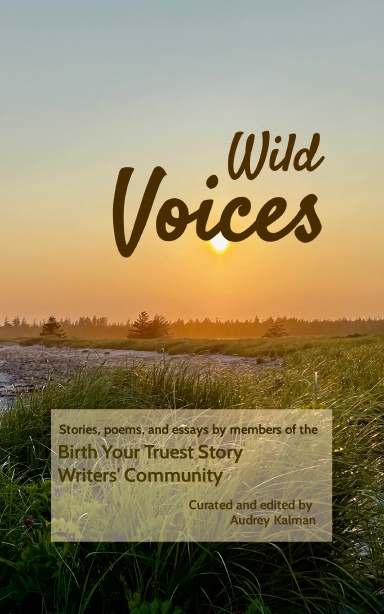 Wild Voices