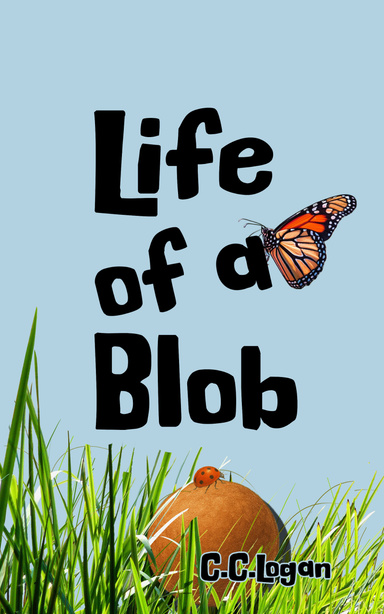 Life of a Blob