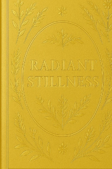 Radiant Stillness