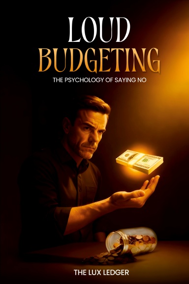 Loud Budgeting