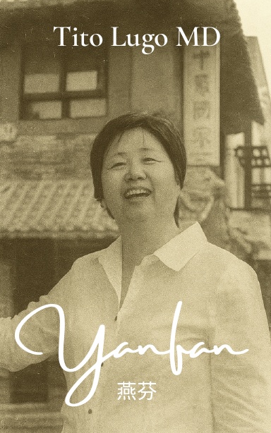 Yanfan