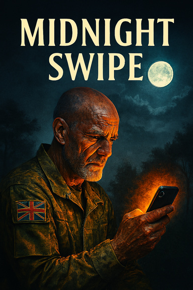 Midnight-Swipe