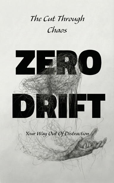 Zero Drift