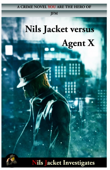 [Image: 84jg728-front-shortedge-384.jpg]