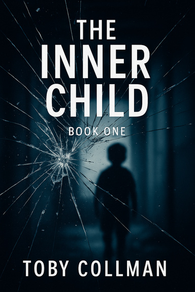 The Inner Child
