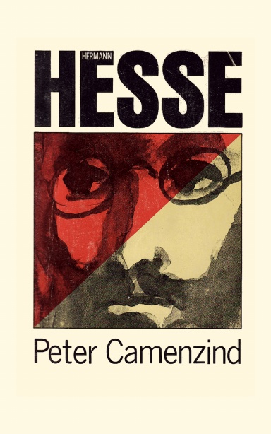Peter Camenzind