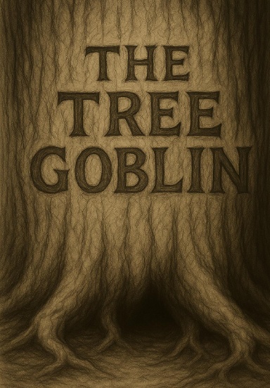 The Tree Goblin