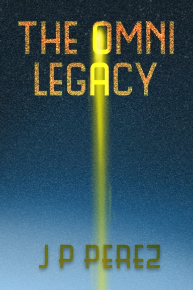 The Omni Legacy