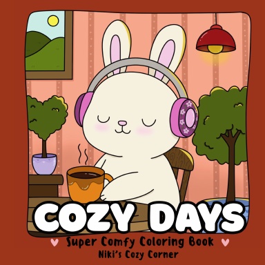 Cozy Days