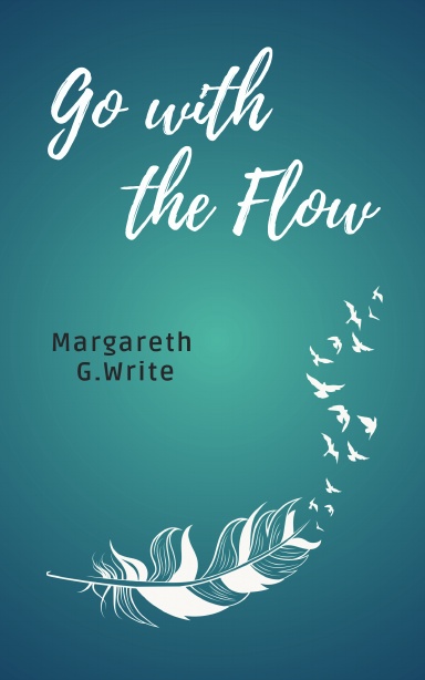 Go with the Flow