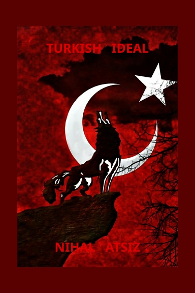 Turkish Ideal