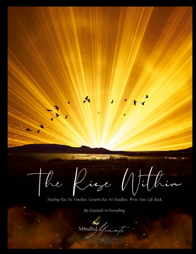 The Rise Within