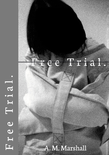 Free Trial