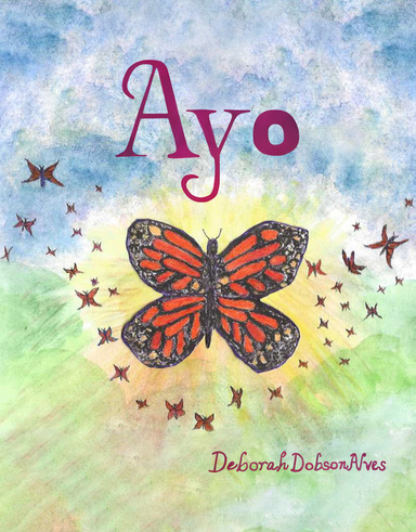 AYO