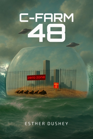 C-Farm 48