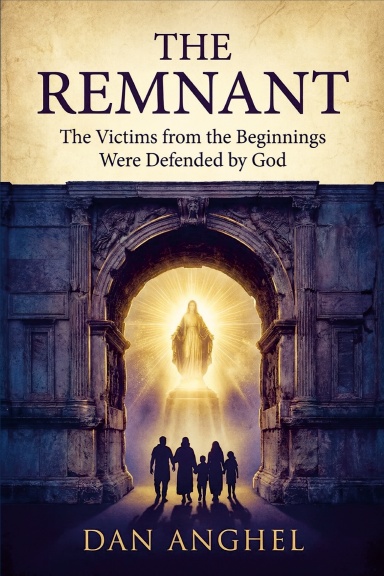 The Remnant
