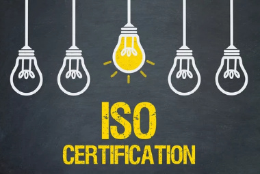 ISO Certification Courses Online | ISO Training Online - EAS
