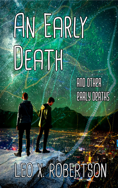 An Early Death