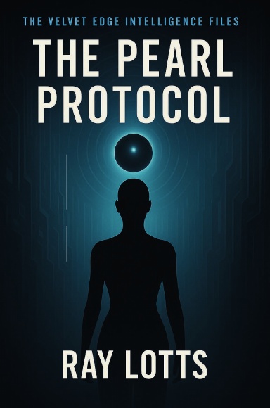 The Pearl Protocol