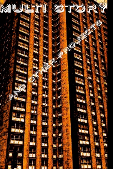 Multi Story