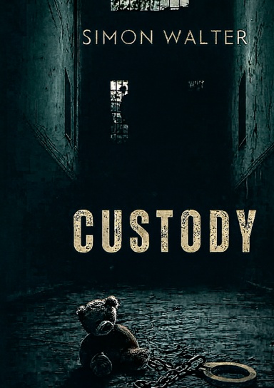 Custody