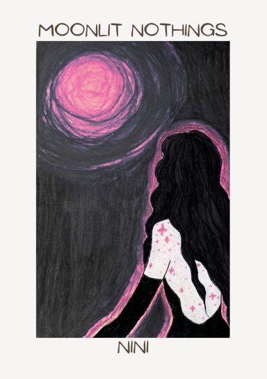 Moonlit Nothings