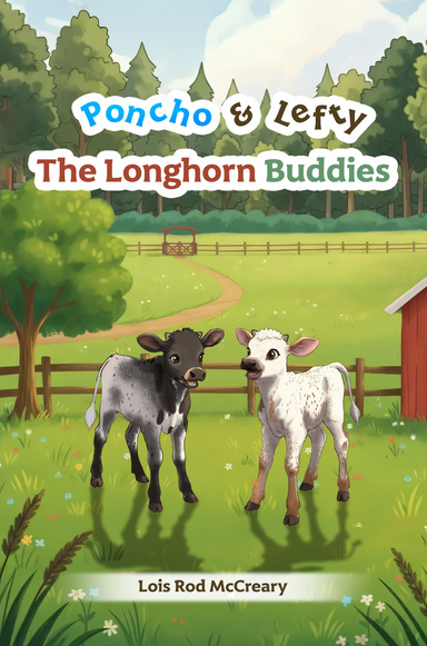 Poncho & Lefty