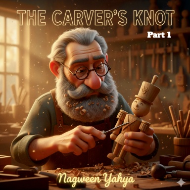 The Carver's Knot