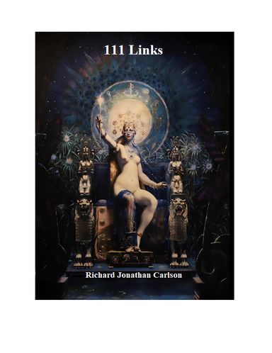111 Links