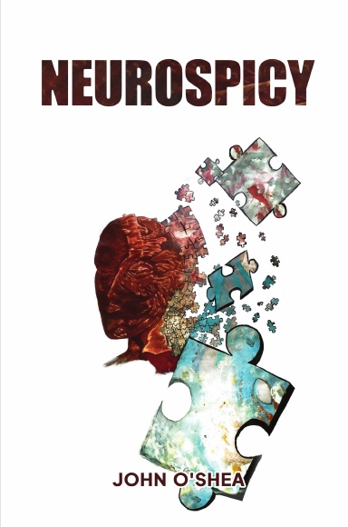Neurospicy