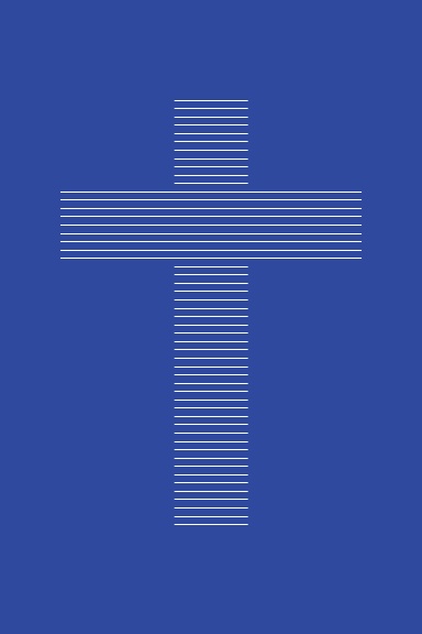amen notes: Lined Journal