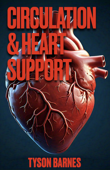 Circulation and Heart Support