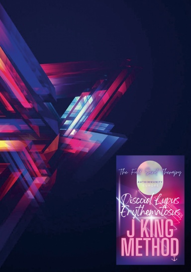Discoid Lupus Erythematosus J King Method