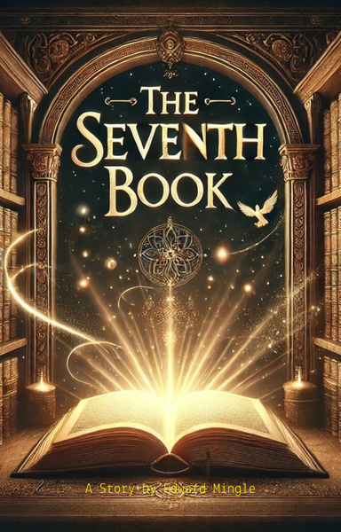 THE SEVENTH BOOK