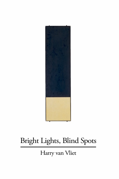 Bright Lights, Blind Spots