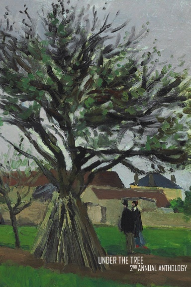 Under the Tree