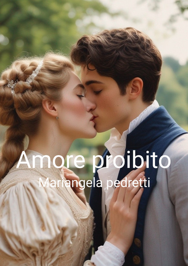 Amore proibito