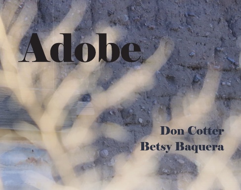 Adobe