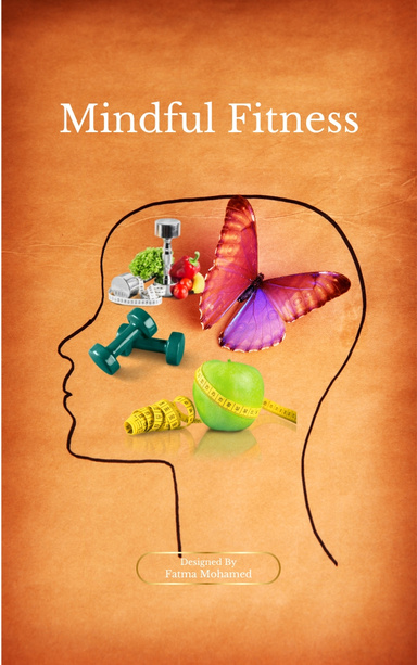Mindful Fitness