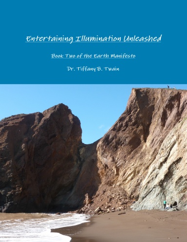 Entertaining Illumination Unleashed