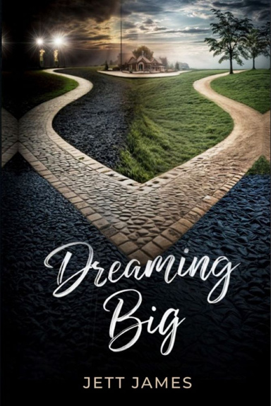 Dreaming Big