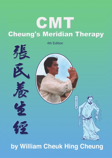 Cheung's Meridian Therapy