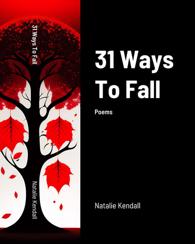 31 Ways To Fall