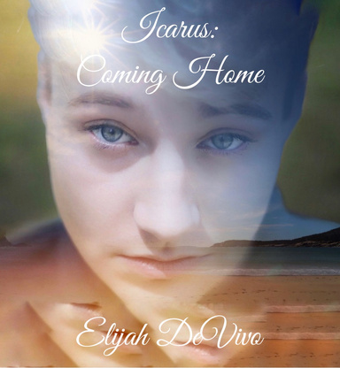 Icarus: Coming Home
