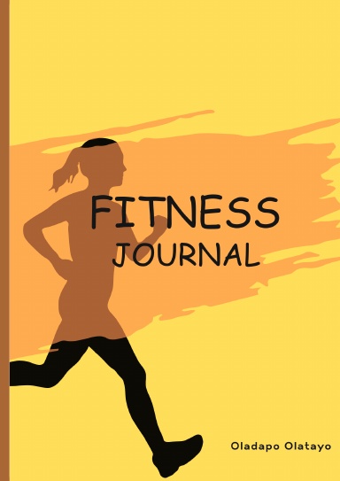 Fitness Journal