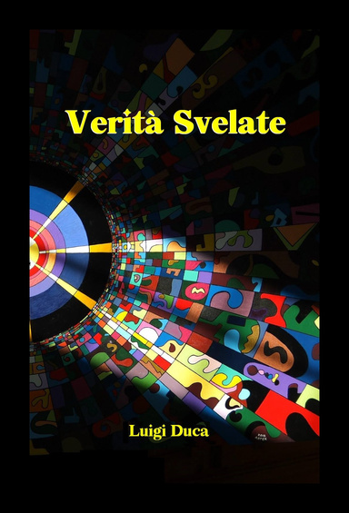 Verità Svelate